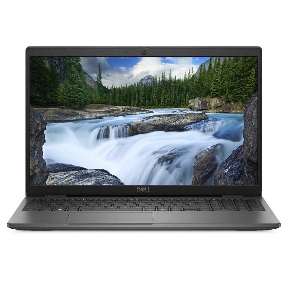 Dell Laptop Latitude 3550 15,6" i5-1335U 16 GB RAM 512 GB SSD QWERTY Español