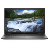 Dell Laptop Latitude 3550 15,6" i5-1335U 16 GB RAM 512 GB SSD QWERTY Español