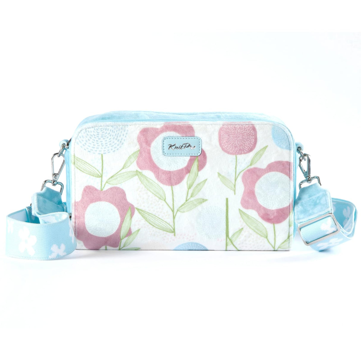 KnitPro - KnitPro Sweet Affair Limitado Edición Regalo Conjunto - 1 Conjunto