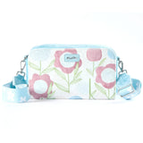 KnitPro - KnitPro Sweet Affair Limitado Edición Regalo Conjunto - 1 Conjunto