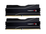 G.Skill Trident Z5 Neo 32GB DDR5 Kit (2x16GB) 6000MHz, CL32, AMD Expo