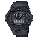 Casio - GA-700BCE-1AER GA-700BCE-1AER, G-Shock