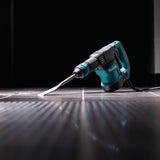 Makita HK1820 - Martillo Mini-Demoledor 3.4Kg