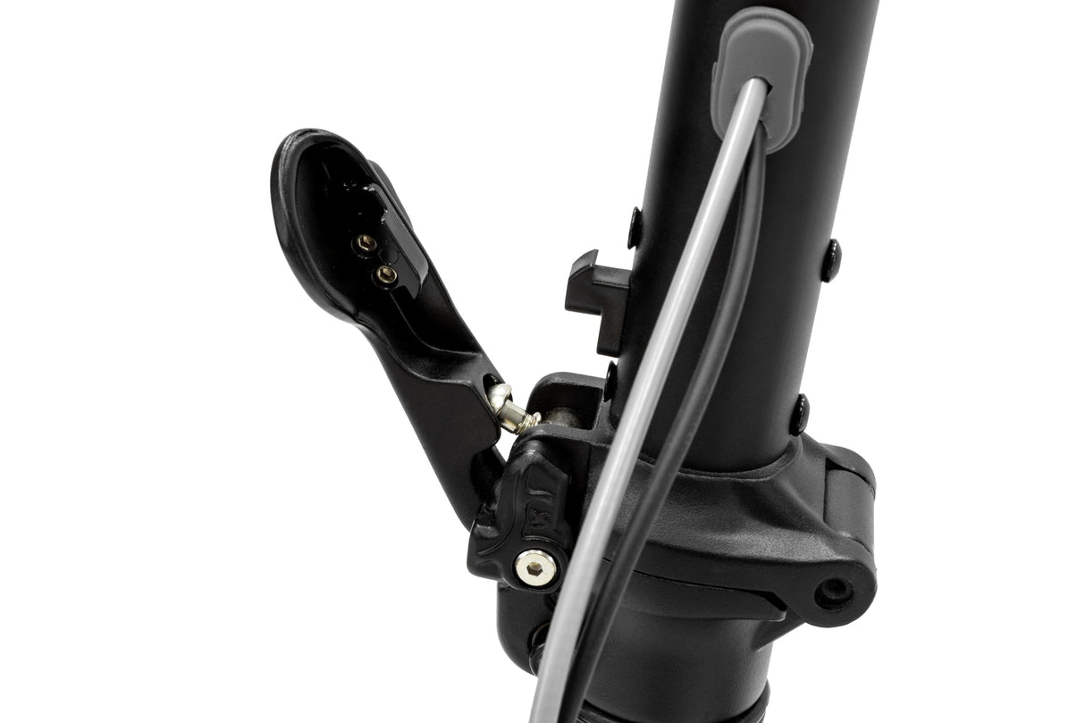 Jeep JAF - Jeep Absolute Freedom Safe Ride