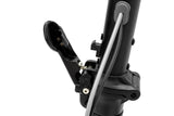 Jeep JAF - Jeep Absolute Freedom Safe Ride