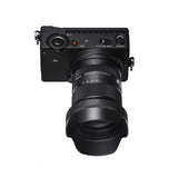 SIGMA Objectif 18-50mm f/2.8 DC DN Contemporary Compatible Avec Monture L
