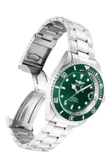 Invicta Pro Diver Reloj Automático para Hombre de acero inoxidable - 40mm