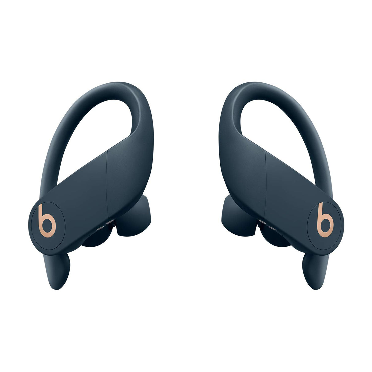 Beats Powerbeats Pro Totally Wireless Auriculares - Azul marino