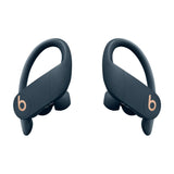 Beats Powerbeats Pro Totally Wireless Auriculares - Azul marino