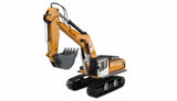 Amewi 22651 G106E Excavadora de Metal sólido 1:14 RTR