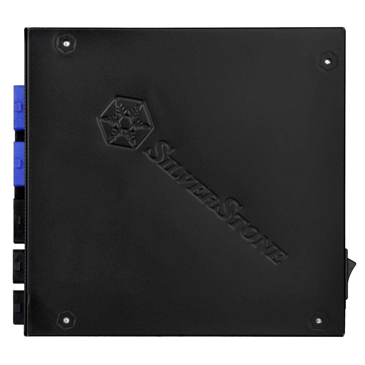 SilverStone Technology SST-SX800-LTI v1.2