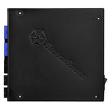 SilverStone Technology SST-SX800-LTI v1.2