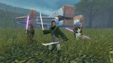 Star Wars: Knights of The Old Republic II: The Sith Lords (Import)