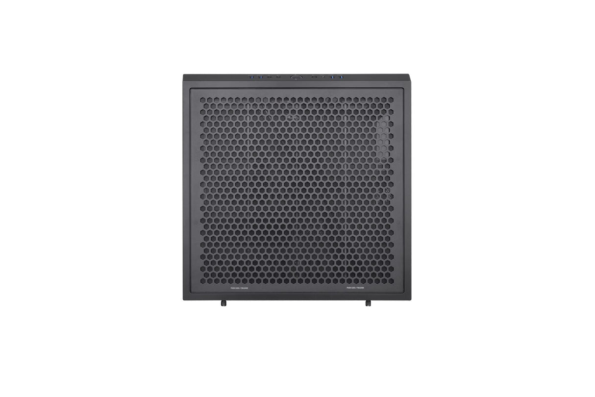 TT The Tower 500 Black | CA-1X1-00M1WN-00