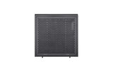 TT The Tower 500 Black | CA-1X1-00M1WN-00
