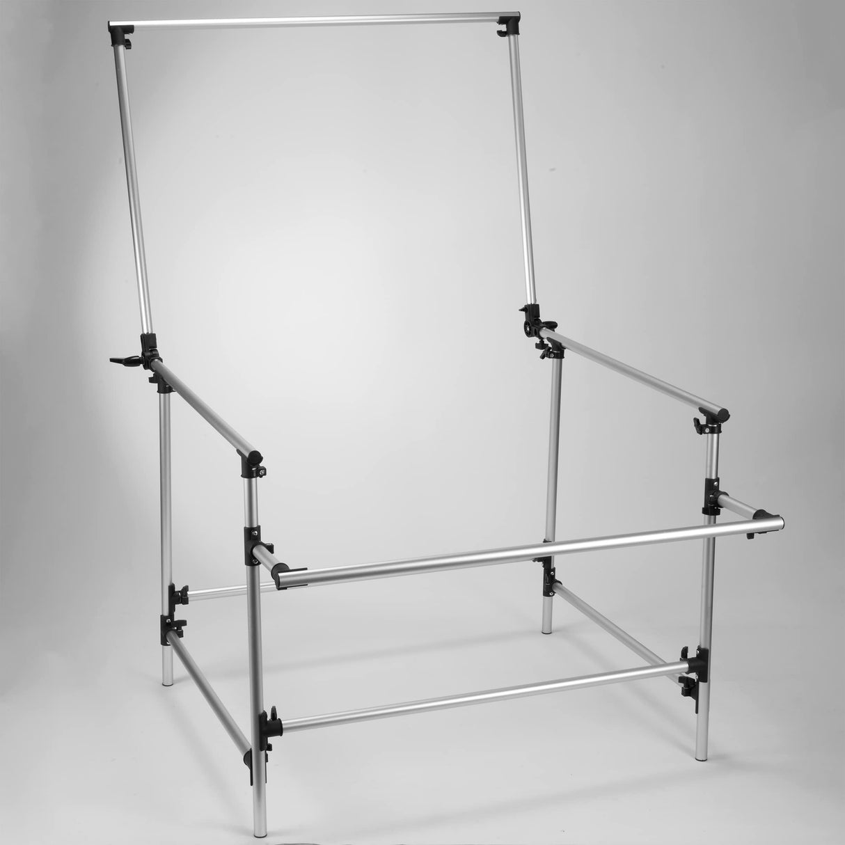 Bresser Bresser Y-11 Mesa de fotografía 100x200cm