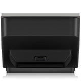 TC Electronic MASTER X HD NATIVE / MASTER X HD-DT Complemento de procesador dinámico multibanda con controlador de hardware dedicado