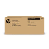 Samsung MLT-D203L, SU897A, Negro, Cartucho Tóner de Alta Capacidad Original, de 5.000 páginas, compatible con impresoras Samsung LaserJet ProXpress Serie M3325, M3820 y M4020