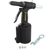 Rodcraft 8951074001 RC6700 Pistola para remachar