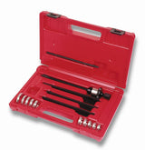 EXTRACTOR RODAMIENTOS FORZA 6007-6306