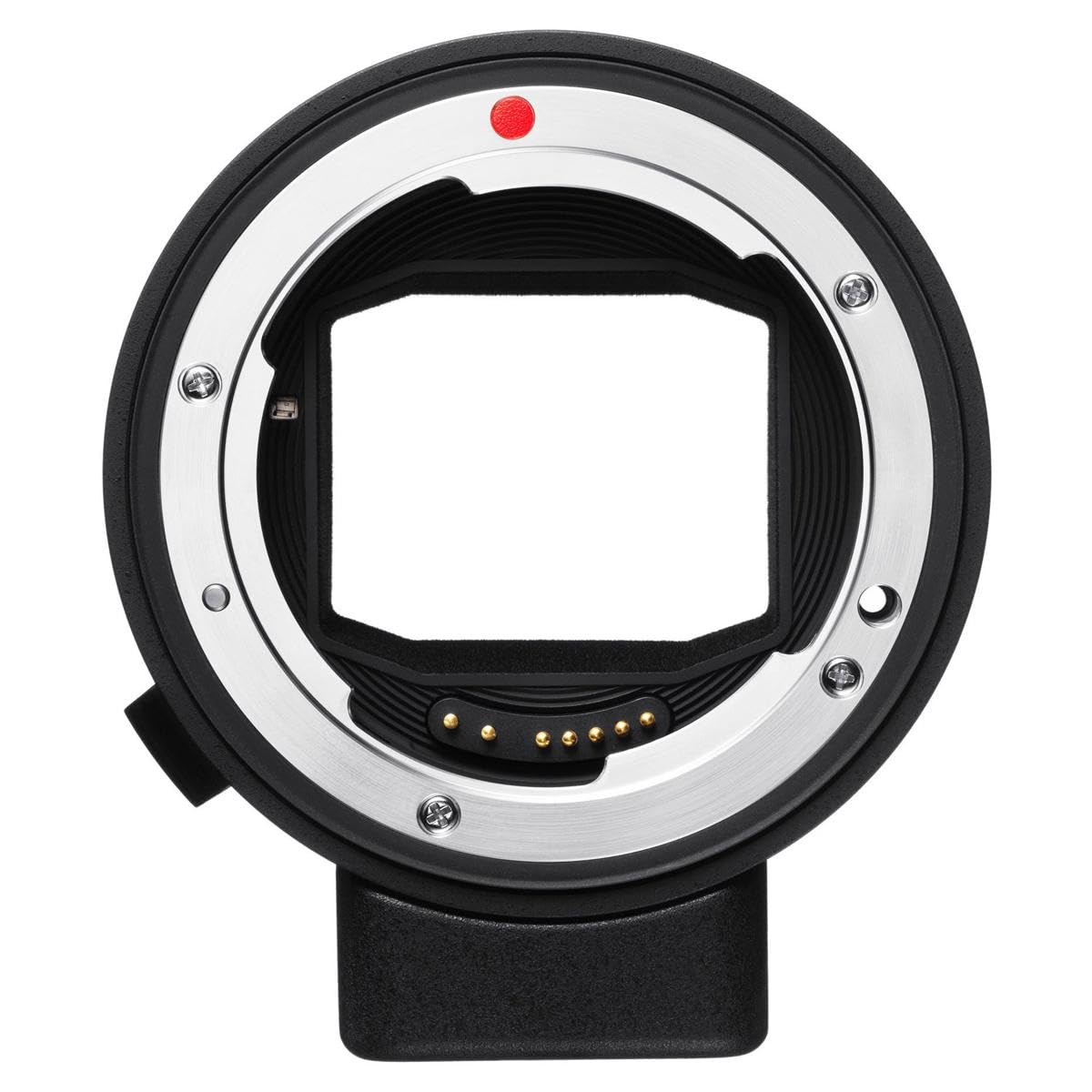 Sigma 89S969 Mount Converter MC-21
