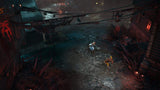 Electronic Arts Warhammer Chaosbane Slayer Edition
