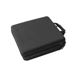 CTRL Case Twelve