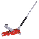 CARPOINT 0677804 Gato