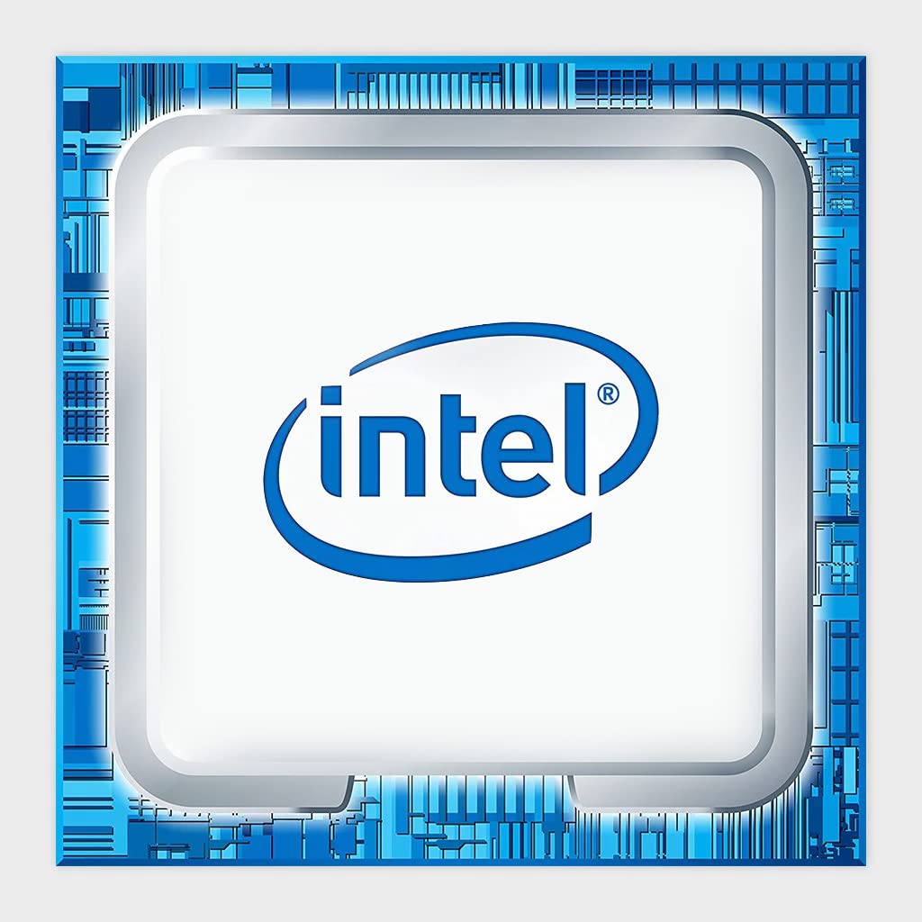 Accesorios PC y Portátiles Marca Intel Modelo Intel Xeon E5-2637V3-3.5GHz - 4 núcleos - 8 Hilos - 15MB caché - LGA2011-v3 Socket - OEM