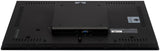 iiyama ProLite TF3215MC-B2 32" LED VA FullHD Táctil