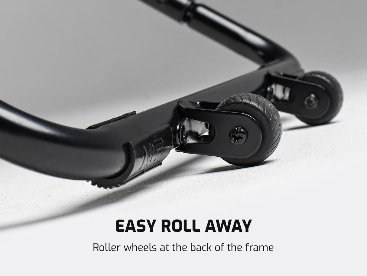 Next Level Racing Formula Lite Pro