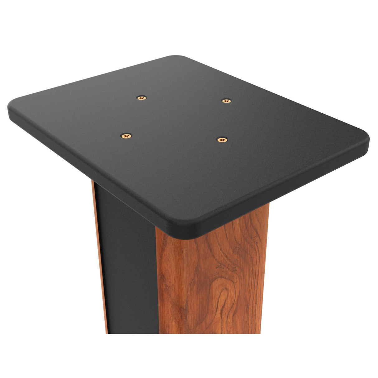 Wiibo Tempo 60 Pareja Soportes Altavoces HiFi 60cm
