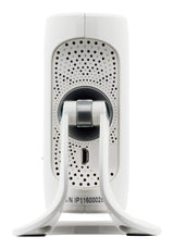 Otio – Cámara WiFi Compatible alarma 755002