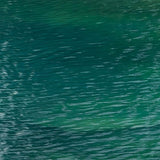 Komar SHX9-081 Spirit Island - Papel pintado fotográfico (napa, tamaño XXL, 450 x 280 cm), diseño de paisaje, multicolor