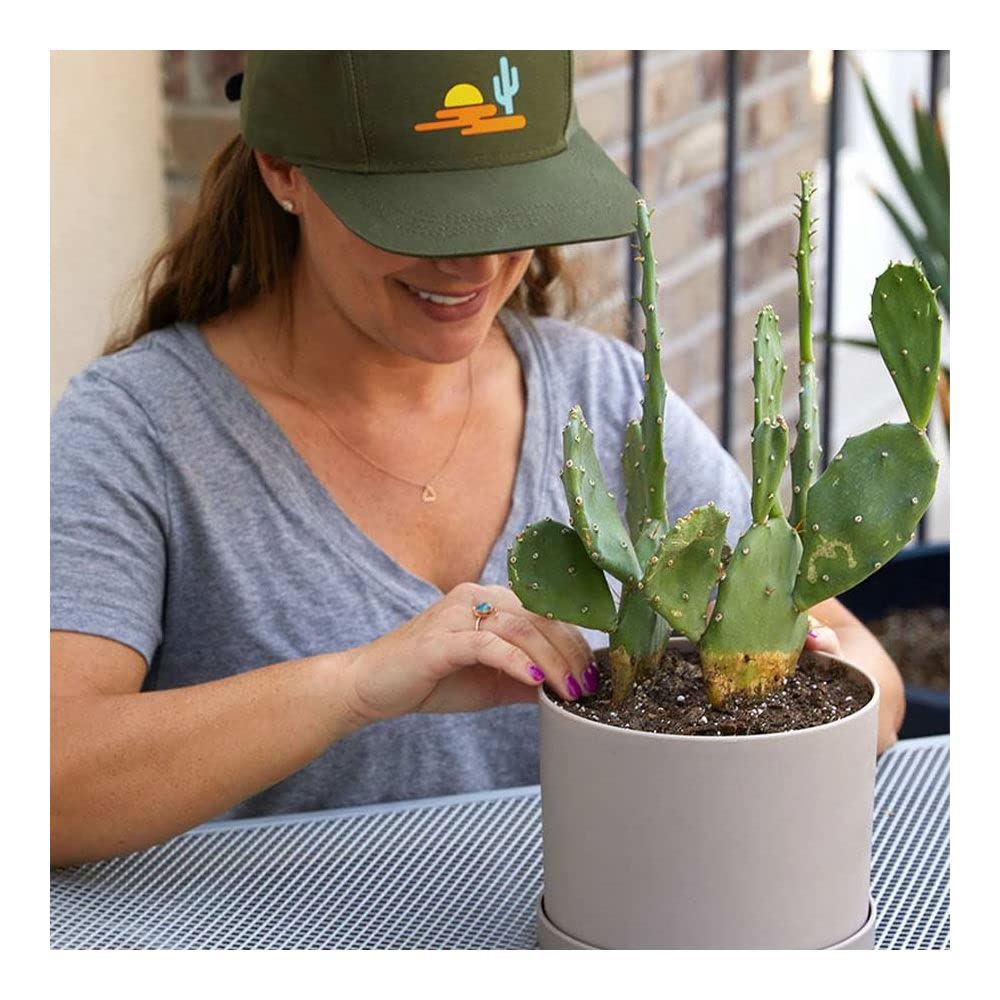 Cricut Hat Press | Placa térmica curva de 12,7 cm x 7,6 cm | Prensa térmica para proyectos de sombreros y gorras | Para usar con vinilo termoadhesivo (HTV), Infusible Ink y sublimación