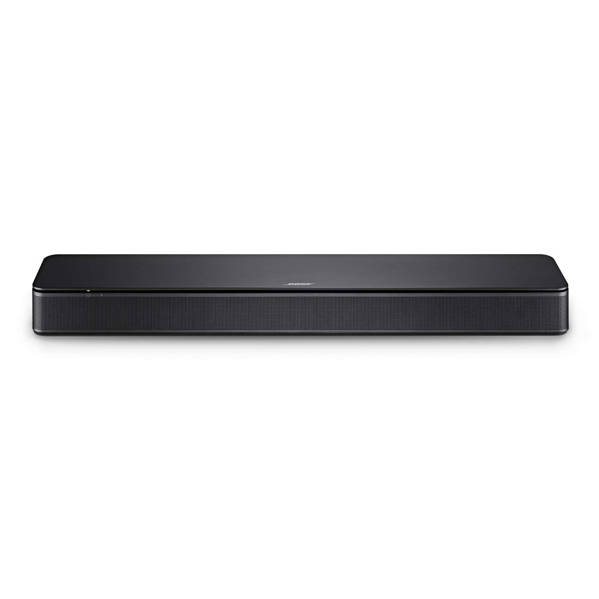 Bose TV Speaker Barra de Sonido compacta con conectividad Bluetooth
