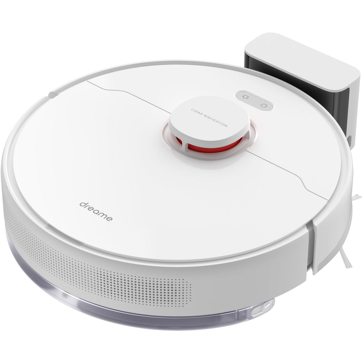 DREAME D10s Robot Aspirador