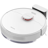 DREAME D10s Robot Aspirador