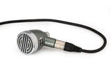 HOHNER HARP BLASTER HB52