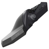 Hori PS5 Tactical Assault Commander