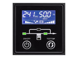 EATON 9E 1000 ACCS