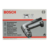 Bosch 1 618 580 000 - Cabezal angular - - (pack de 1)