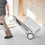 Festool Bastidor inferior UG-CSC-SYS