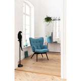 KARE Design 84265 Mueble Bar Luxury