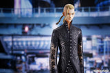 Tokyo Revengers statuette PVC 1/7 Ken Ryuguji: Volume 25 Cover Illustration Ver. 26 cm