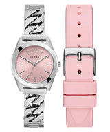GUESS RELOGIO