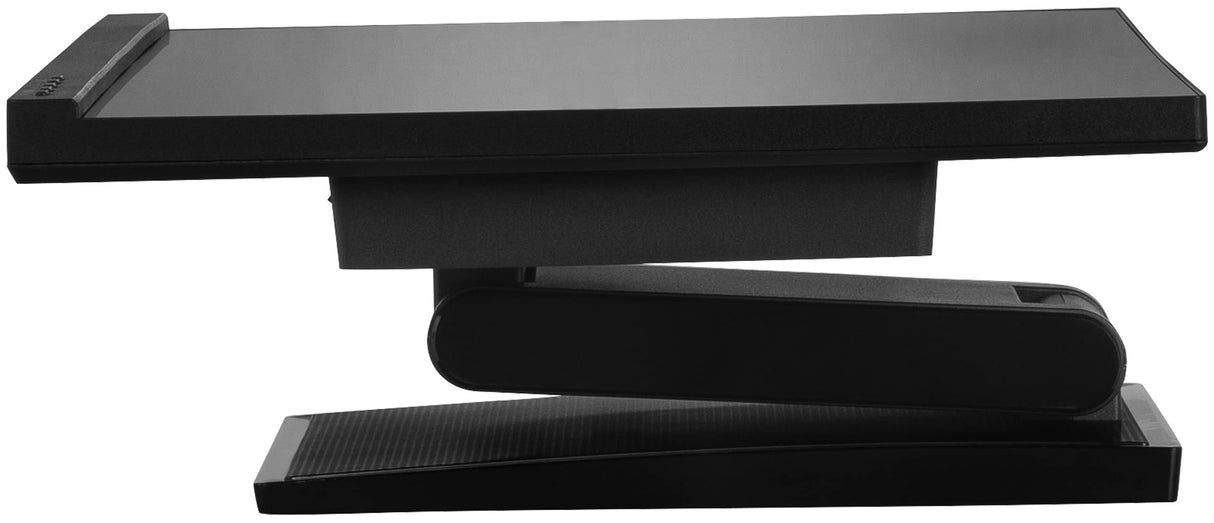 iiyama T2254MSC-B1AG 21,5" PCAP 10P Táctil, Anti Glare Coating, 1920x1080, Panel IPS, Slim Bezel, Altavoces, HDMI, DisplayPort, Double Hinge Stand, 250cd/m², USB HUB (2X 3.0), USB Táctil Interface