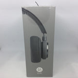 Bang & Olufsen Beoplay H7 - Auriculares supraurales inalámbricos, gris ceniza