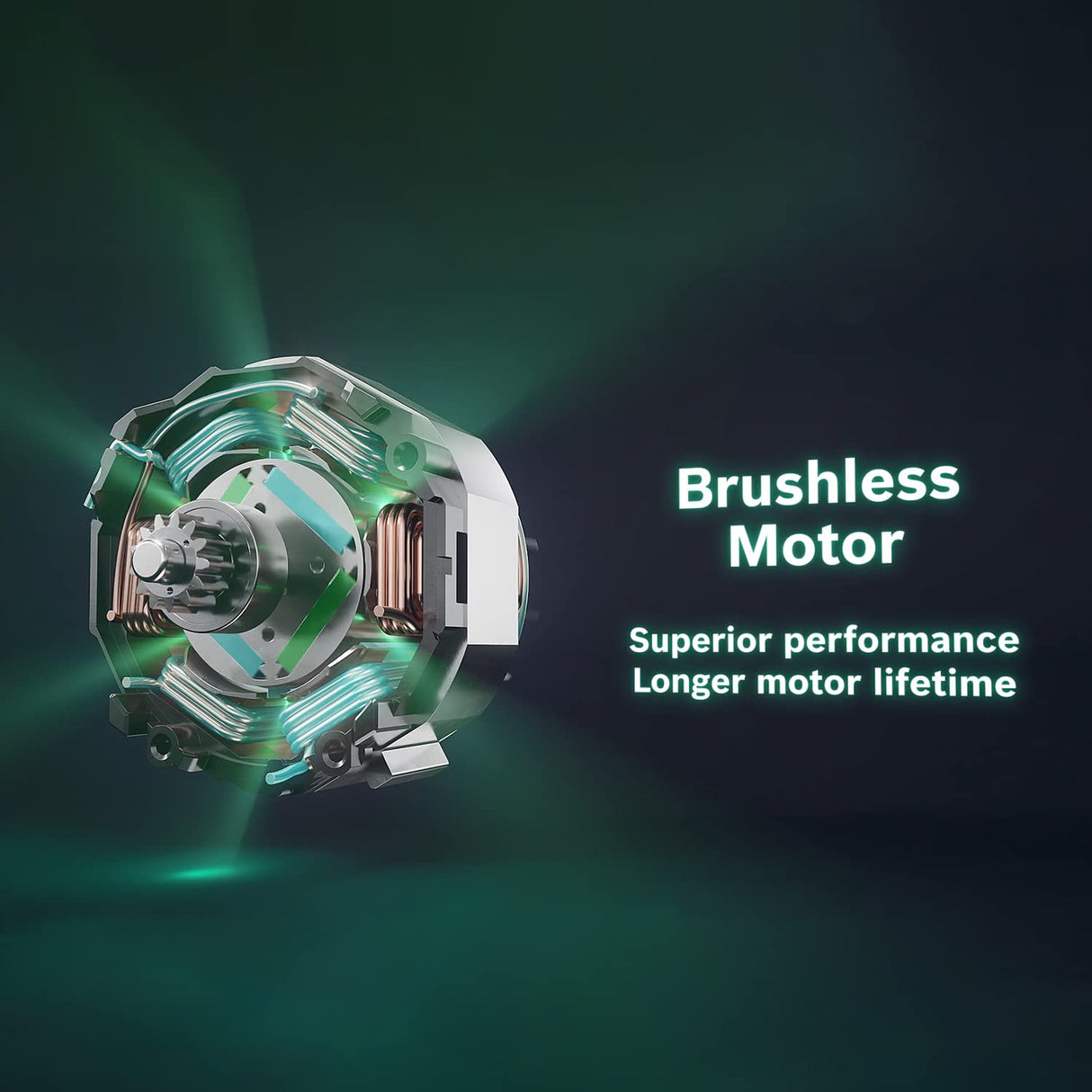 Bosch Soplador de Hojas Bosch AdvancedLeafblower 36V750 (batería de 2.0 Ah, Sistema de 36 voltios, para Eliminar Hojas Rebeldes en áreas Grandes, Peso: 3,5 kg)