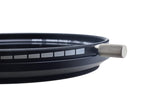 Hoya Variable Density II Filter ø72mm
